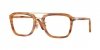 OKULARY KOREKCYJNE PERSOL® PO 0204V 960 52 ROZMIAR M